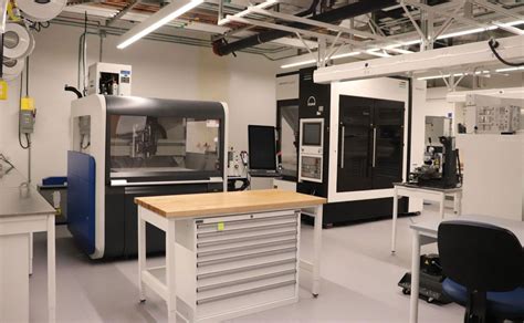 case study on cnc machine|datron cnc case study.